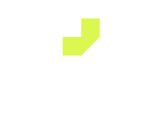 EvoltPlus